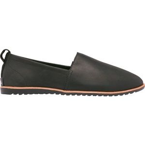 BNWT! Perfect for everyday-Sorel Waterproof slipon